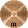 Meinl Ride 22` HCS Bronze talerz